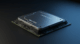 Gaming CPU 2025