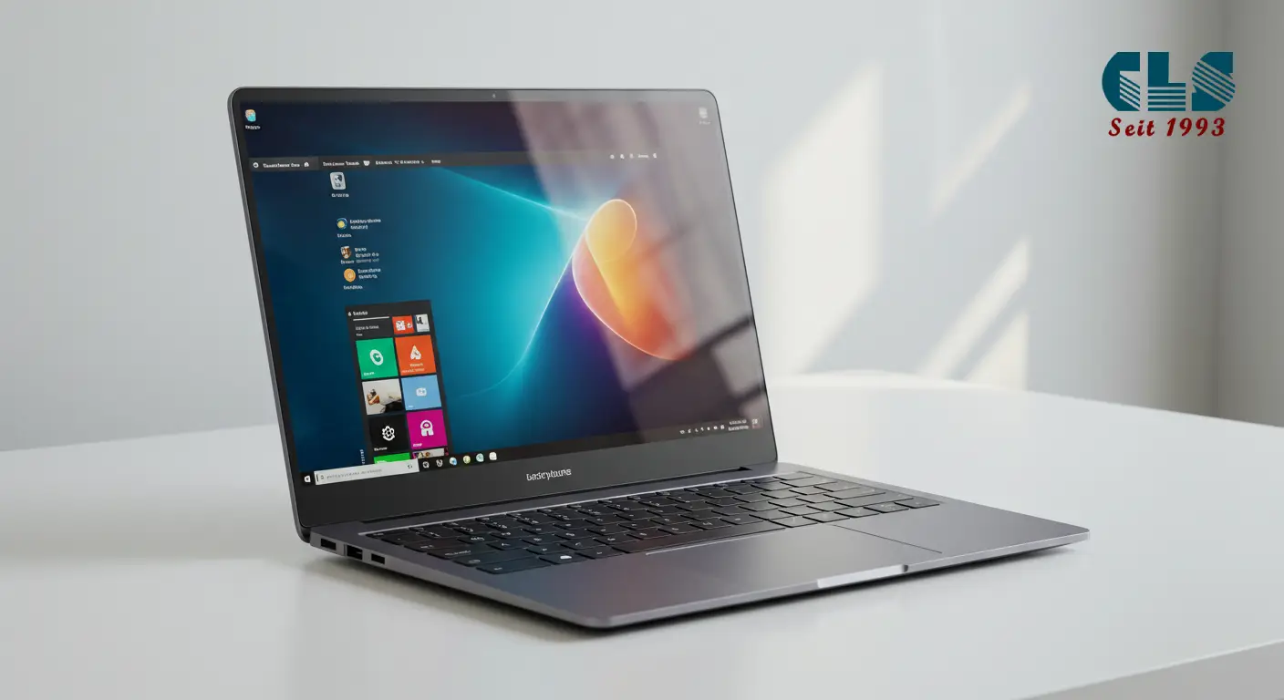 Laptop 17-Zoll Angebote