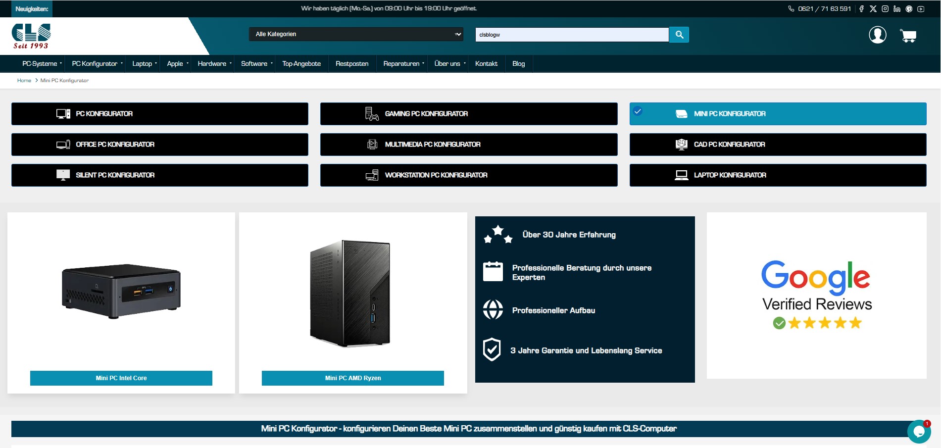 Feature image