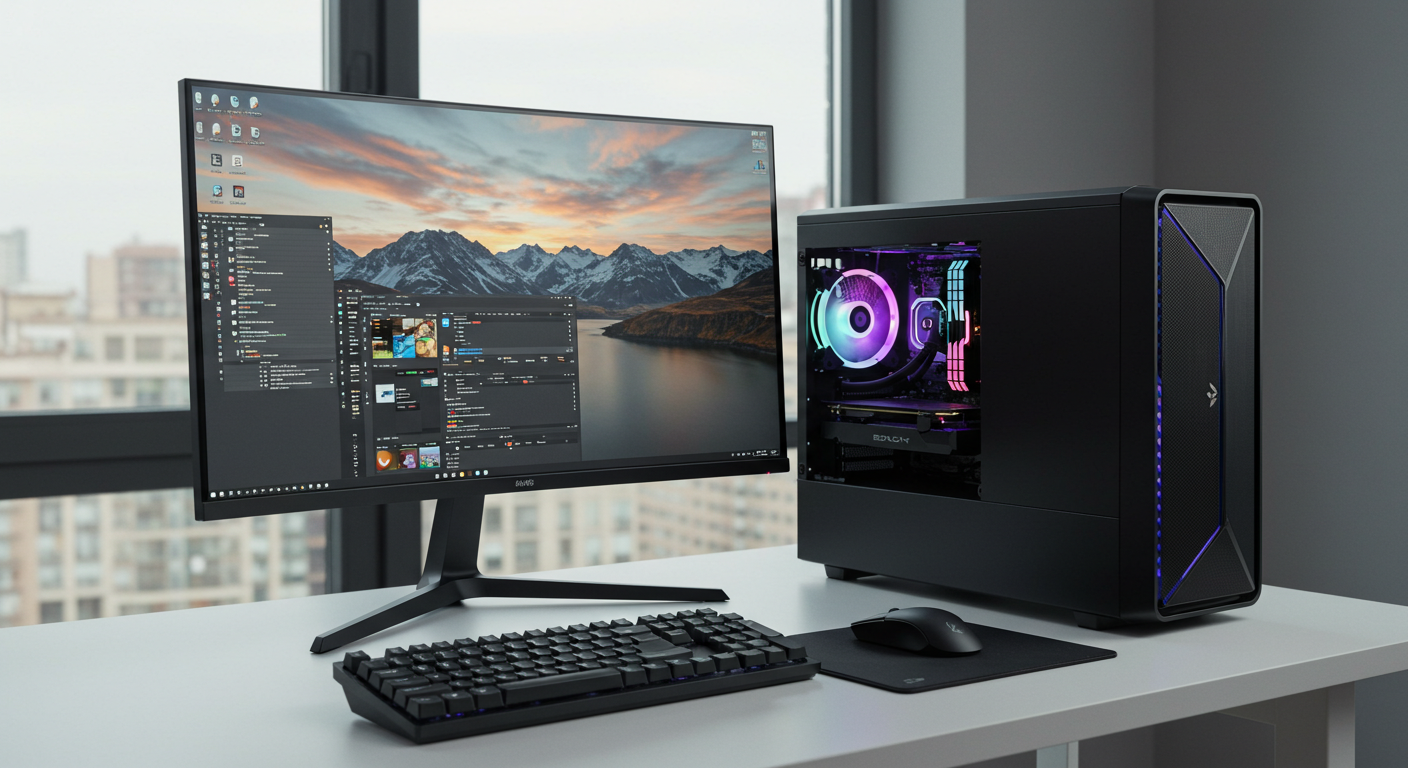 Feature image