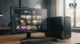 Multimedia PCs