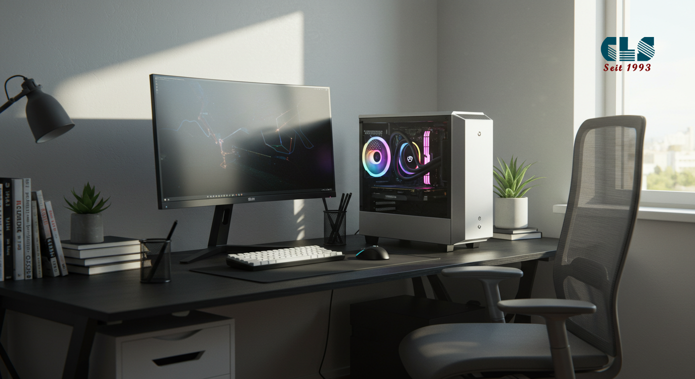 Feature image