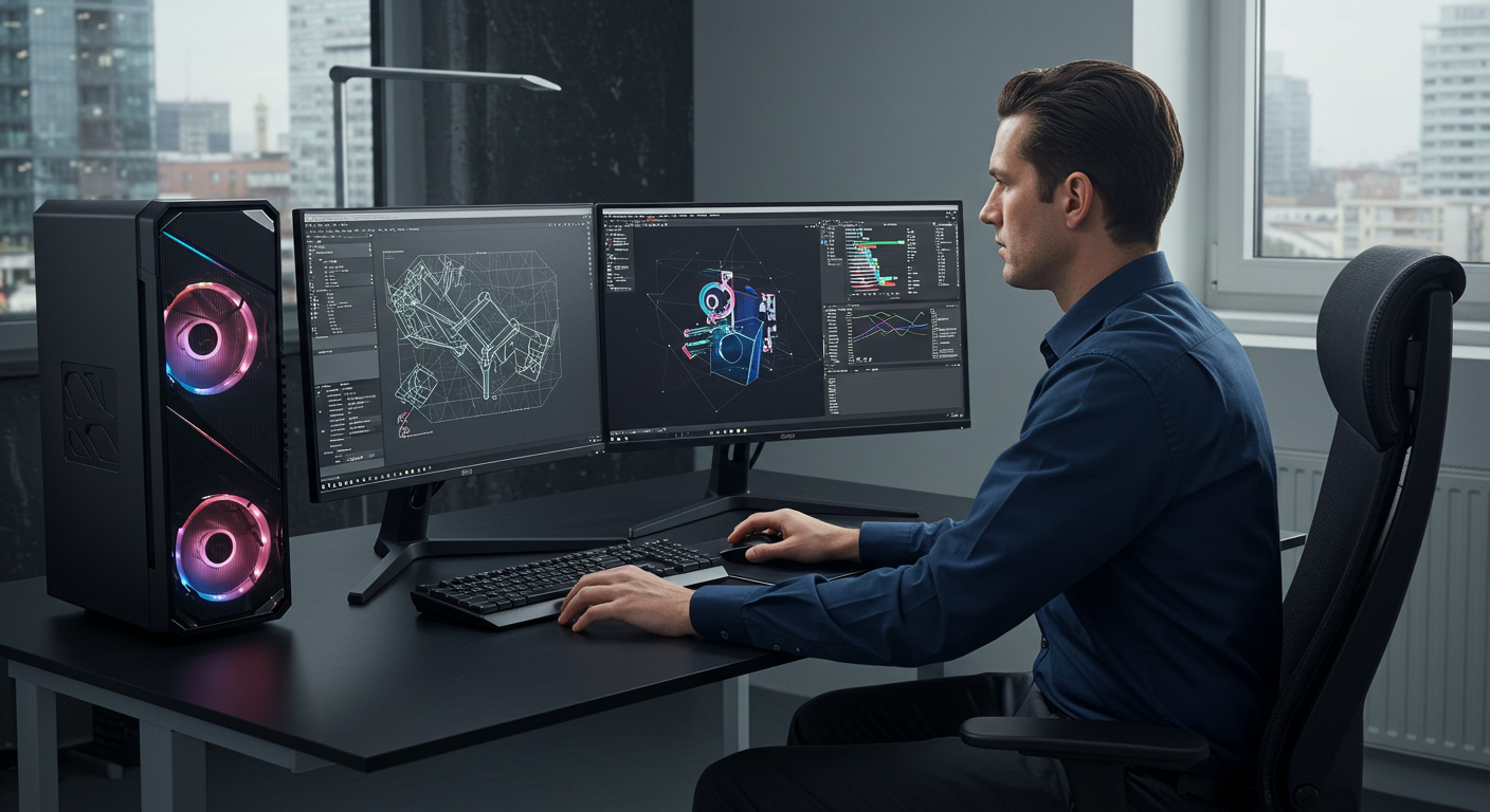 Feature image