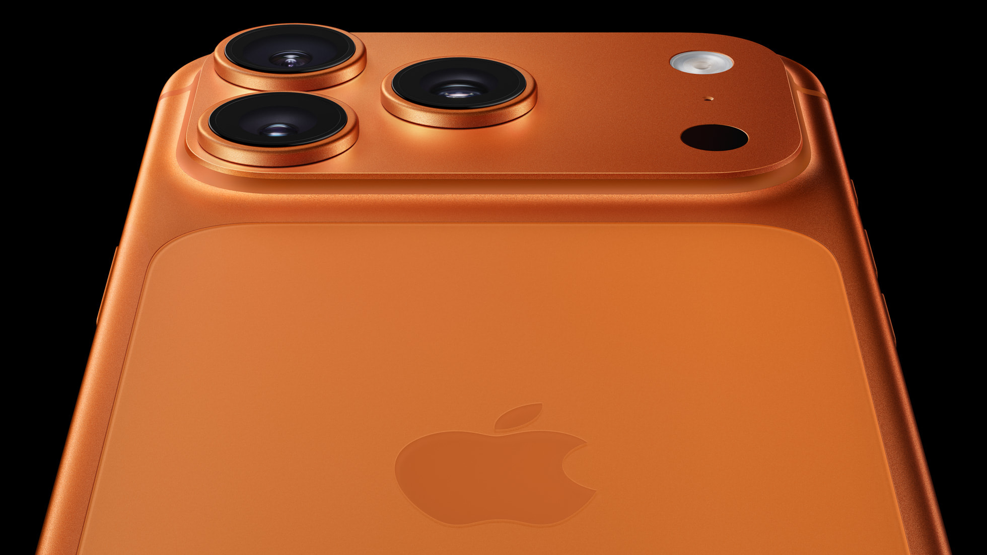 Apple iPhone 17 Pro und Pro Max in Mannheim - Größe, Preis und Ausstattung