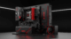 Besten PC-Konfigurator