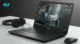 Die bester laptop bis 1000 euro 17 zoll