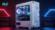 Gaming PC 2025