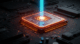 Intel Core Ultra Prozessoren