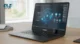 Laptop konfigurieren mit AI-fähiges Gerät mit Copilot+ Features