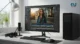 Windows 11 Multimedia-PC