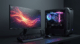 bester desktop PC