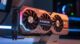 AMD Radeon 9000 Review