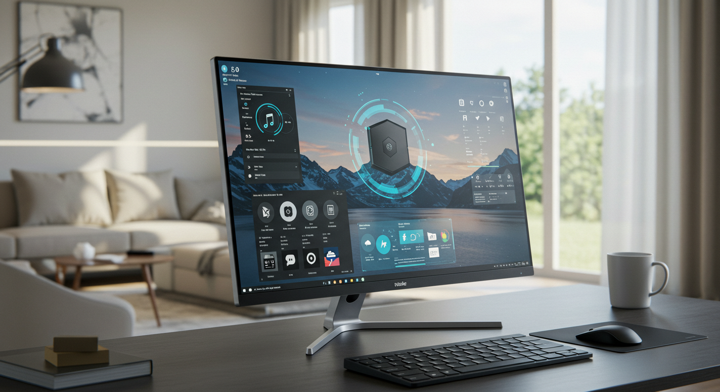Feature image