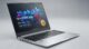 Bester Laptop bis 1000 Euro 17 Zoll