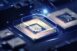 Die Beste Gaming CPU 2025