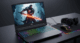 Gaming Laptop 1000 euro