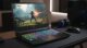 Gaming Notebook