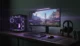 Gaming PC mit Nvidia Geforce RTX 5090 Grafikkarte kaufen