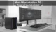 Mini-Workstation PC