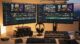 Videoschnitt PC Kaufen - 4K 8K-Bearbeitung