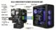 Feature image Workstation-PC bauen - Ultimative Konfigurator-Guide