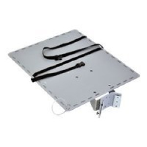  ERGOTRON LARGE UTILITY SHELF  