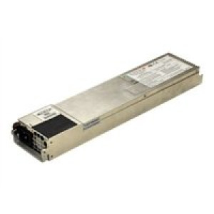 SUPERMICRO Netzteil Zub 920W Modul Supermicro PWS-920P-1R 