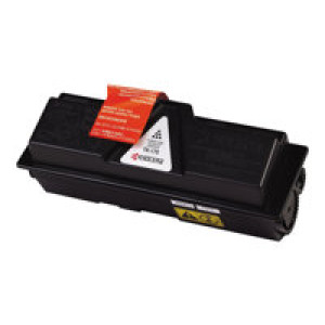 KYOCERA TK170 Toner  FS-1320D 