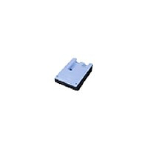 CANON Wartungseinschub MC-09 iPF810 iPF820 iPF815 iPF825 
