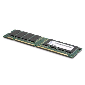  DDR3-RAM 4GB IBM RDIMM PC3L-10600 CL9 Arbeitsspeicher 