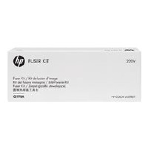 HP Wartungskit 220Volt für CLJ Enterprise 