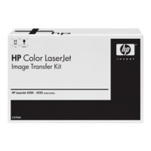 HP Transferkit CLJ4500Series 4550Series 