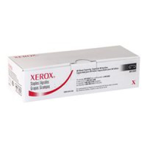 XEROX ColorQube 9201/9202/9203 Klammern 