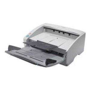 CANON imageFORMULA DR-6030C 