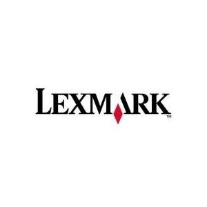 Lexmark Höhenausgleichselement für C792, X792 