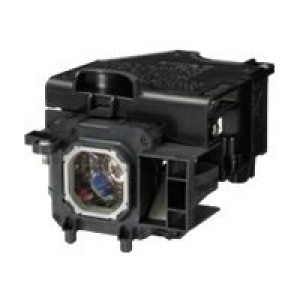 NEC DISPLAY SOLUTIONS EUROPE GMBH NEC Ersatzlampe NP17LP für M350XS/M300WS/M420X 