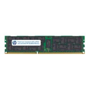  HPE 627812-B21 16GB Arbeitsspeicher 