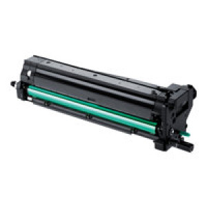 SAMSUNG MLT R607K Trommel Kit 