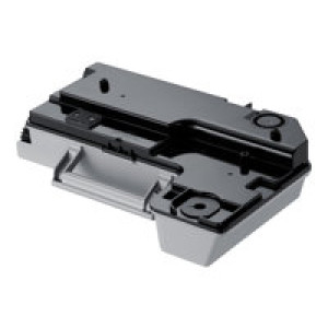 SAMSUNG Resttonerbehaelter fuer MultiXpress 8030ND 8040ND 75k Seiten 