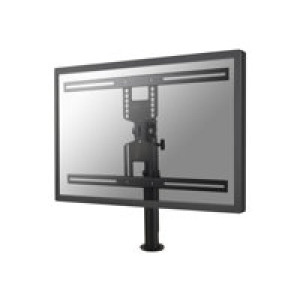  NEOMOUNTS BY NEWSTAR M Zub LCD-Tischhalter FPMA-D1200BLACK / 23-47 /N/S  
