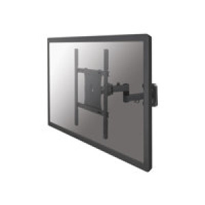  NEOMOUNTS BY NEWSTAR M Zub LCD-Wandhalter FPMA-W960 / 10-47 / N/D/S  