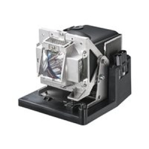 VIVITEK Ersatzlampe 5811116635-SU 