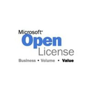 MS OVL-C Win Multi Point Svr CAL Sngl License/Software Assurance Pack 1License Additional Product De 