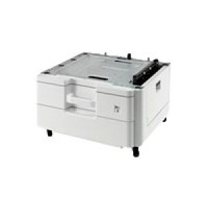 Kyocera PF-470 Papierzuführung 500 Blatt 