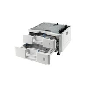 KYOCERA PF-471 Papierzuführung 2x500 Blatt 