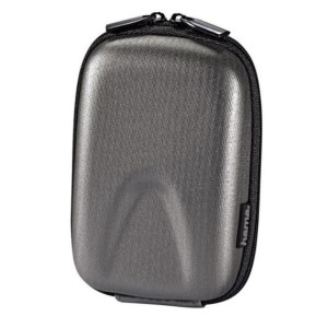 Hama Hardcase Thumb 60 sr 