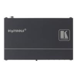  Kramer HDMI-Splitter, 2-fach, High Quality  