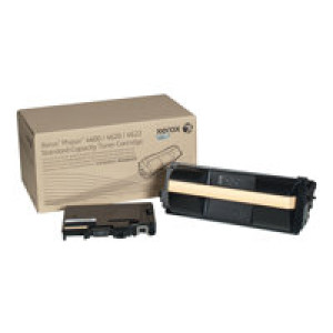 XEROX Phaser 4622 1 Tonerpatrone 
