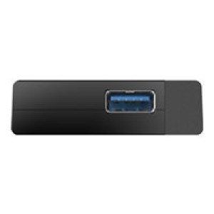 D-LINK 4 Port USB 3.0 Hub 