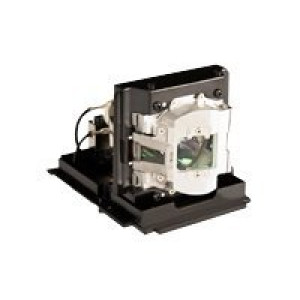Infocus GO LAMPS Ersatzlampe GL160 GO LAMPS Ersatzlampe GL160 